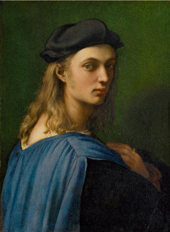 Bindo Altoviti