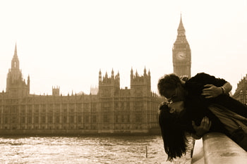 British Invasion British-Invasion