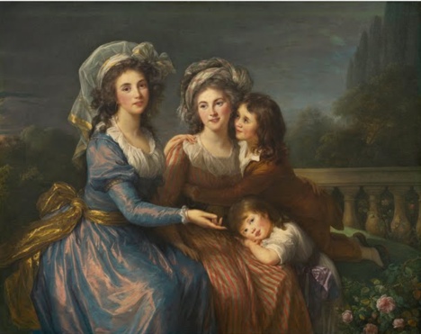 The-Marquise-de-Pezay-the-sons