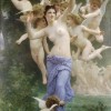 William-Adolphe-Bouguereau